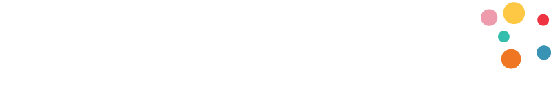 ek_chartwells_logo_horiz_tag_w_color_19